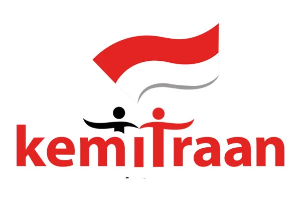 Kemitraan