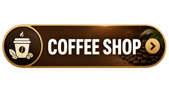 CTA Coffee Shop