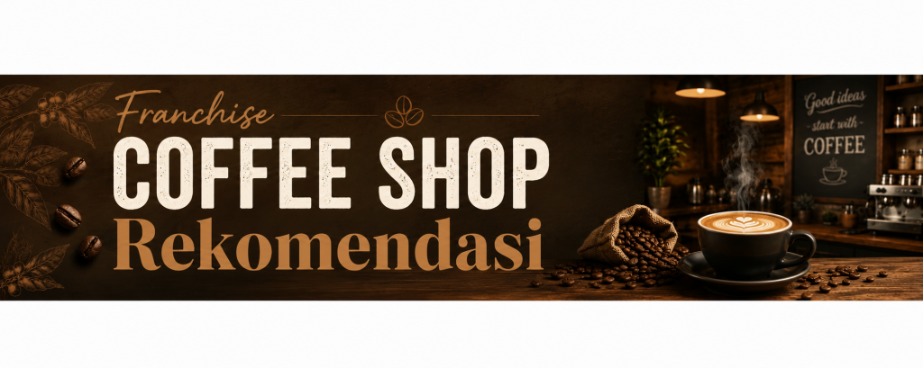 Coffee Shop