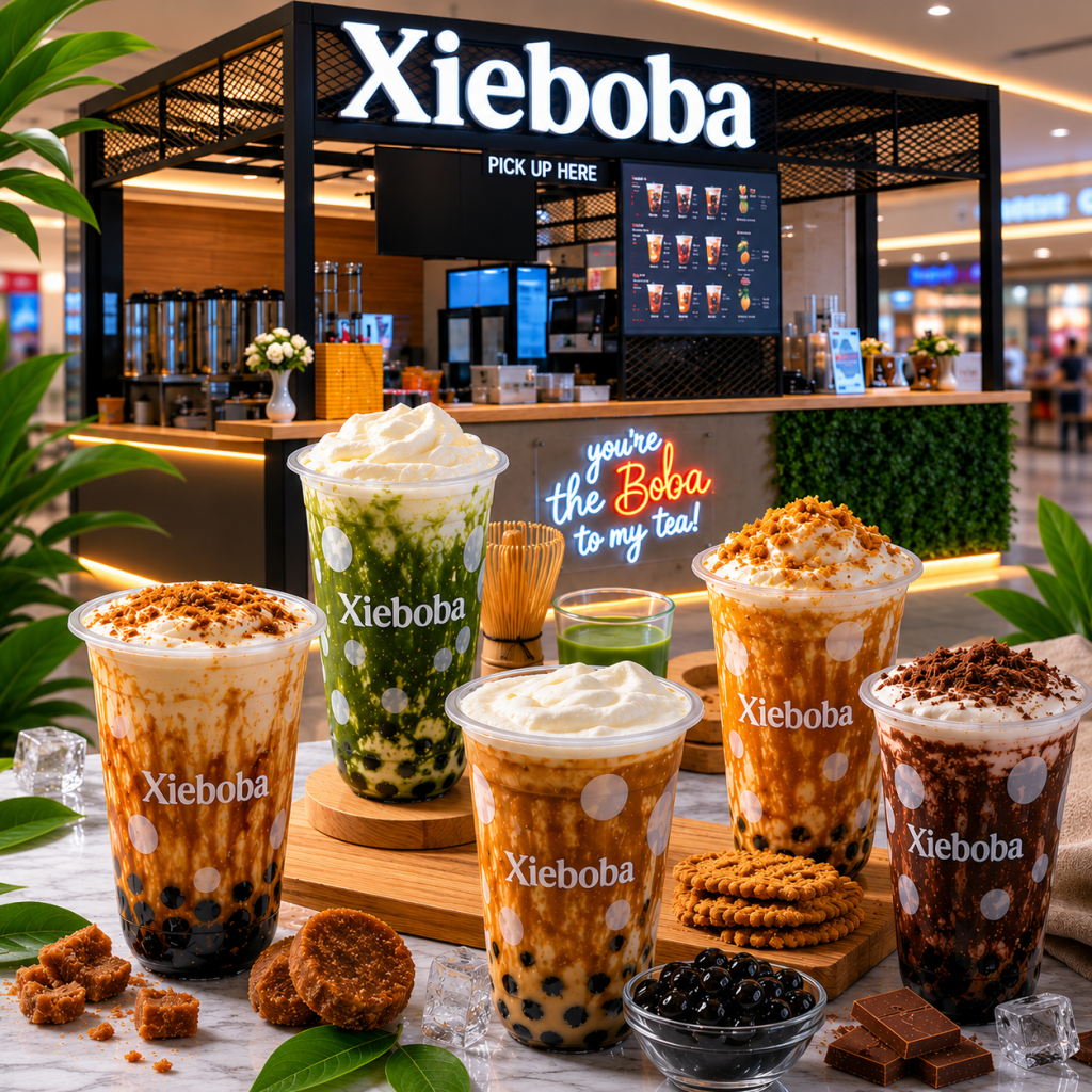 Xiboba