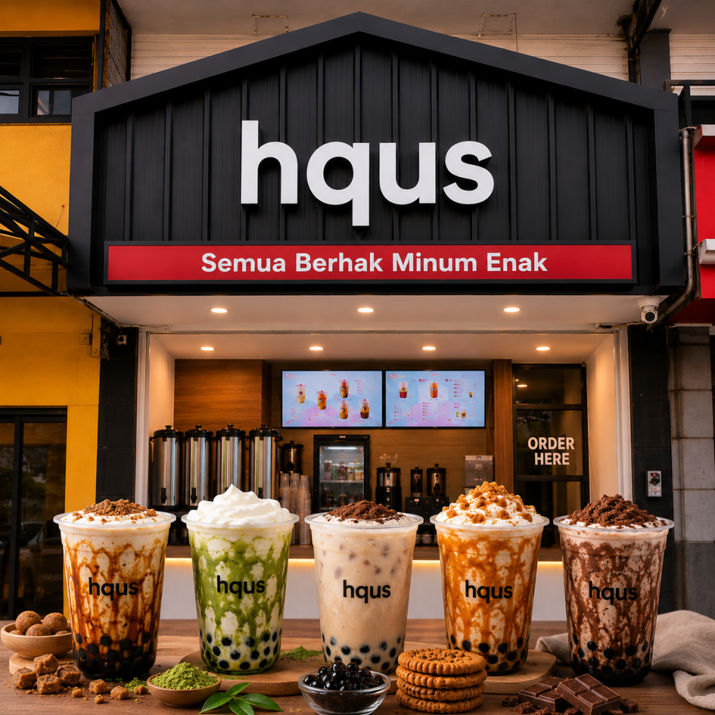 Haus