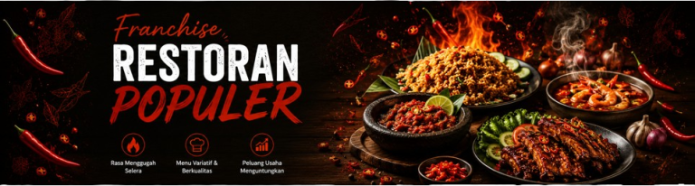 Header Resto