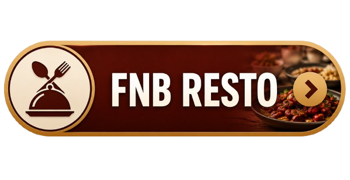 CTA FNB RESTO