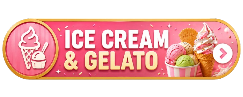 CTA Ice Cream gelato