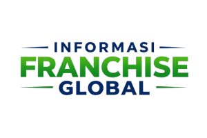 logo franchise