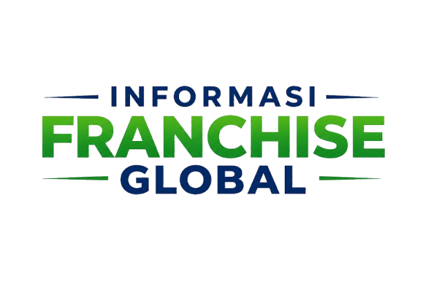 logo franchise