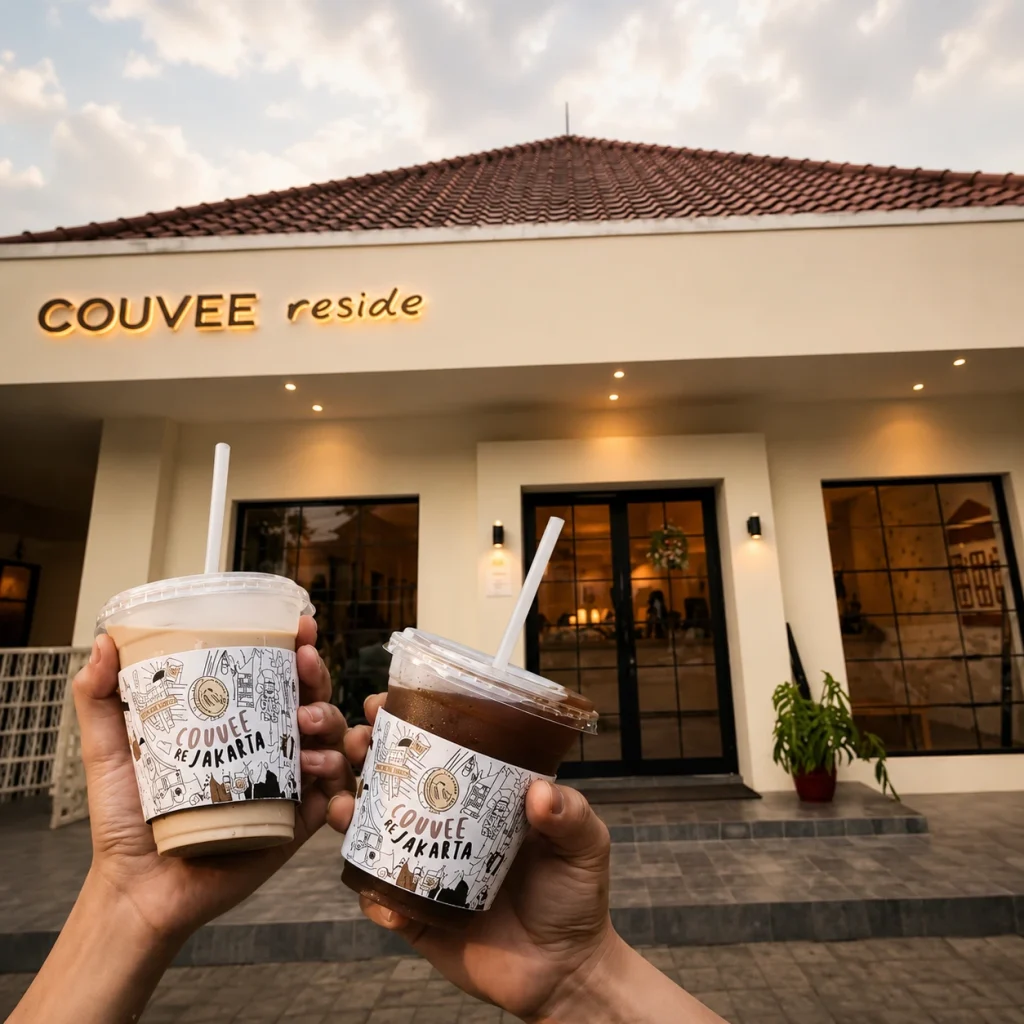 Couvee