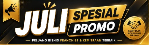 Promo Juli