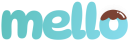 1logo_mello_blue.png