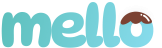 1logo_mello_blue.png