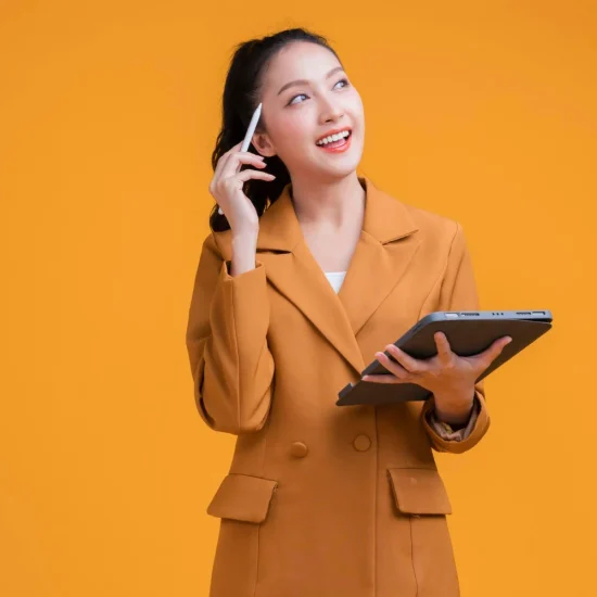 Bisnis Franchise Indonesia