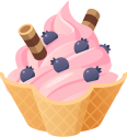 ice_cream_1.png